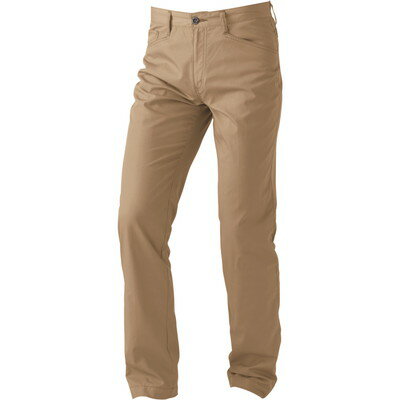 中国産業 Cs 2903-08-91 メンズスラックス カーキ 91 #2903-08-91(代引不可)【送料無料】