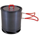 ユニバーサルトレーディング HEAT-I DG-1100(代引不可)【送料無料】