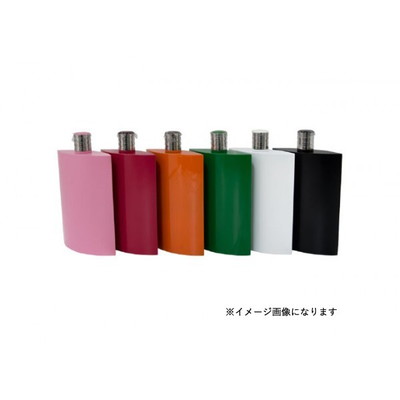 ��˥С�����ȥ졼�ǥ��� ���顼�����åȥ� 5oz ���꡼�� DG-0661(����Բ�)������̵����