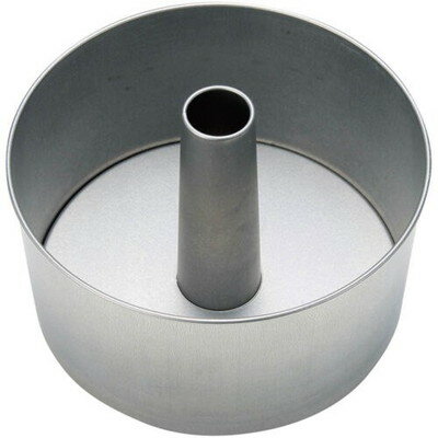 タイガークラウン タイガー #1270 シ�