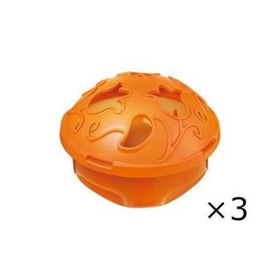 金鳥 金鳥 フライキャッチャー置くタイプ 3P(代引不可)【送料無料】