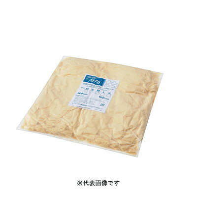 リーブル ラボラテックスクリーングローブ パウダーフリー S #7070(代引不可)【送料無料】