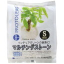 プロトリーフ プロトリーフ マルチングストーンS 1kg(代引不可)