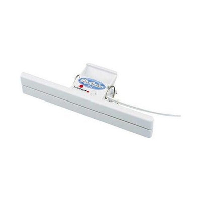 テクノインパルス テクノインパルス クリップシーラー Z-1(代引不可)【送料無料】