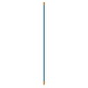アポロ アポロ エリアポール20x1500mm1本 APPL102E(代引不可)