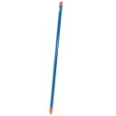 アポロ アポロ エリアポール20x1850mm1本 AP-PL102B(代引不可)【送料無料】