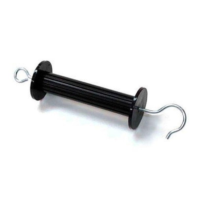 アポロ アポロ ゲートグリップ AP-GT106GP(代引不可)