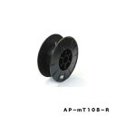 アポロ アポロ 巻取器用リール AP-MT108-R(代引不可)