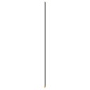アポロ アポロ FRPポール 20x1850mm APFR201850(代引不可)【送料無料】