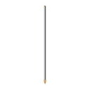 アポロ アポロ FRPポール 14x900mm APFR14-900(代引不可)(4)
