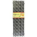 鈴木樹脂工業 鈴木樹脂 ザ.ストップネコロング 2P(代引不可)