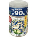 アフティ アフティ 室内用忌避剤 害虫ニゲール300ml(代引不可)