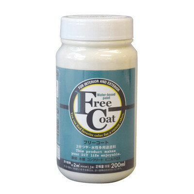 ���ȥॵ�ݡ��� �ե꡼������200ML�ۥ磻�ȥ����ܥ꡼(����Բ�)