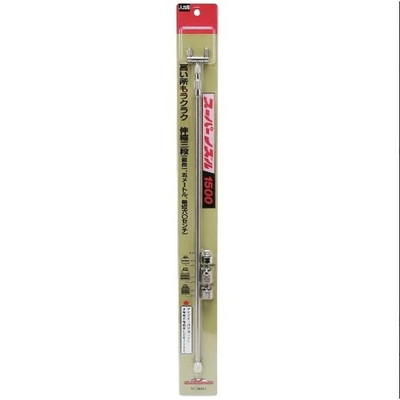 共福産業 共福 スーパーノズル1頭口 1500(代引不可)【送料無料】