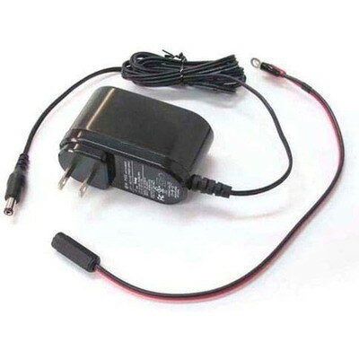 アポロ アポロ ACアダプター APSP共用 AP-AD116(代引不可)【送料無料】