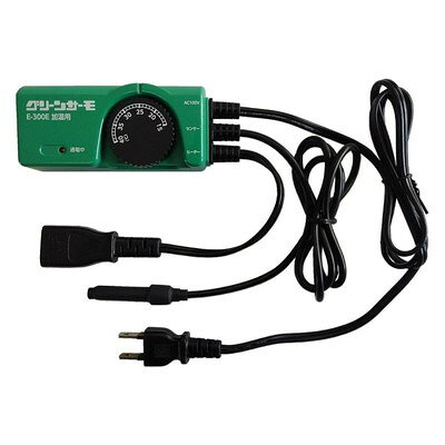 ������������ �������� ���꡼�󥵡��� E-300E(����Բ�)������̵����