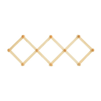 �ʰ涽�� �����ȥϥ󥬡�(�������ǥ�����10��) NK-044(����Բ�)