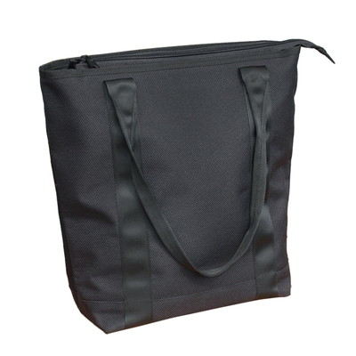 BIGMAN 965���ȡ��� TH BMB-04 THBMB-04(����Բ�)