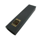 BIGMAN 金剛砥石 一丁掛 荒目#120 KT011(代引不可)【送料無料】