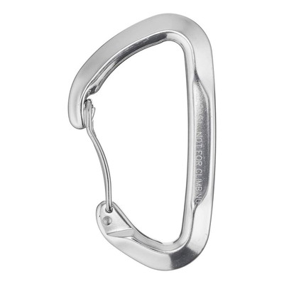 BIGMAN CARABINER ACE1-10S С(Բ)