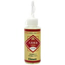 BIGMAN 天然椿油100% 100ml MO-04(代引不可)【送料無料】