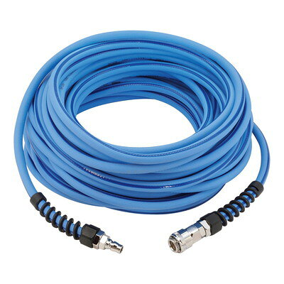 株式会社パオック ソフトエアホース 8.5x12.5x20m SPH-8520PA(代引不可)【送料無料】