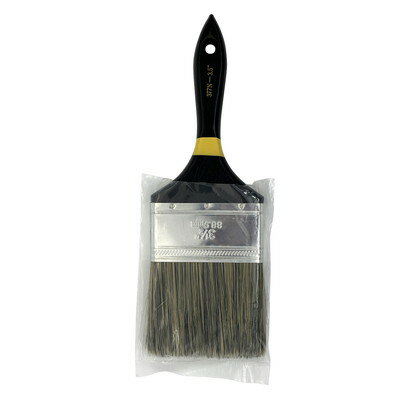 ハンディ・クラウン ラスター刷毛 377N 胡麻毛(代引不可)