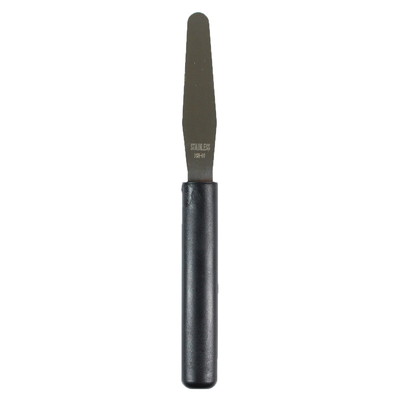 iHelp ���ƥ󥳡����󥰥إ� 10mm ICH-01N(����Բ�)