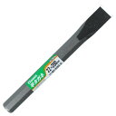 BIGMAN 平タガネ ショット TGM-24(代引不可)