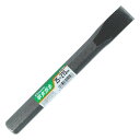 BIGMAN 平タガネ ショット TGM-25(代引不可)