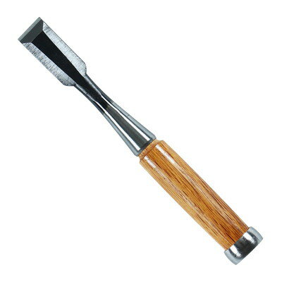 BIGMAN 小細工のみ平 18ミリ #013406(代引不可)【送料無料】