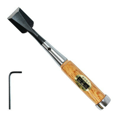 BIGMAN 替刃式追入のみ 合金鋼 30ミリ #013757(代引不可)【送料無料】