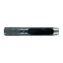 iHelp 穴あけポンチ 11mm #014614(代引不可)