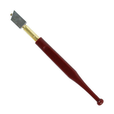 BIGMAN ガラス切 1A #016401(代引不可)【送料無料】