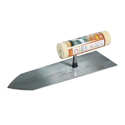 BIGMAN 中塗鏝 210ミリ #022113(代引不可)