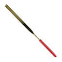 iHelp 精密ダイヤヤスリ 平140mm IDF-34(代引不可)