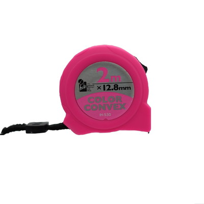 iHelp COLORコンベ 12.8×2 IH-530(代引不可)
