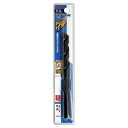 BIGMAN ステンレス用ドリル1本入 11.0mm #062158(代引不可)【送料無料】