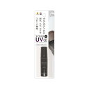キャンディルデザイン キャンディルデザイン スピードUVライトジェル 単品 プラスチック用 7g クリア(代引不可)【送料無料】