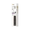キャンディルデザイン キャンディルデザイン スピードUVライトジェル 単品 陶器用 7g ホワイト(代引不可)【送料無料】