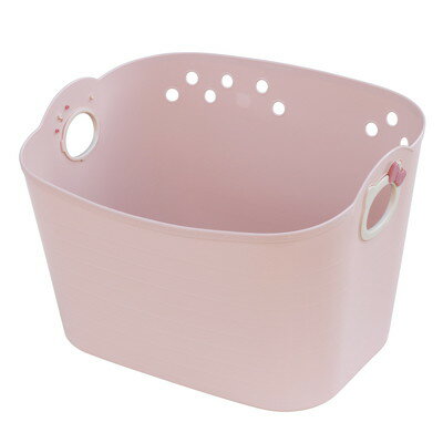 楽天市場】ハローキティ やわらかバケツの通販