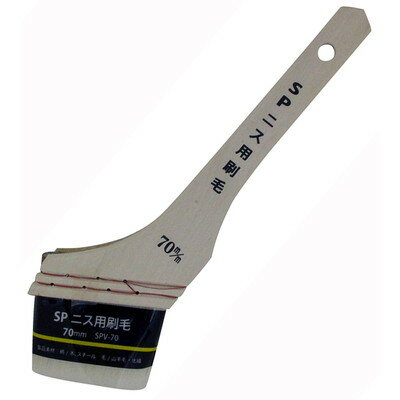 ϥǥ饦 SP ˥Ѻ HCELH38(Բ)