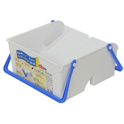 ハンディ・クラウン Rain棒 ローラーバケット RBー46(代引不可)