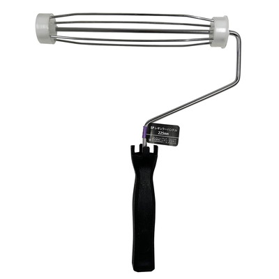 ハンディ・クラウン SPレギュラーローラーハンドル(代引不可)