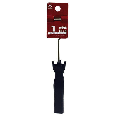 �ϥ�ǥ������饦�� ���������顼�ϥ�ɥ� 1inch���� ���硼��(����Բ�)