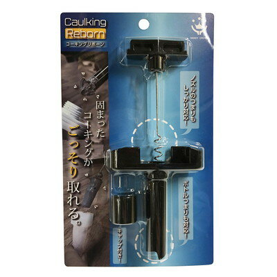 �ϥ�ǥ������饦�� �������󥰥�ܡ���(����Բ�)