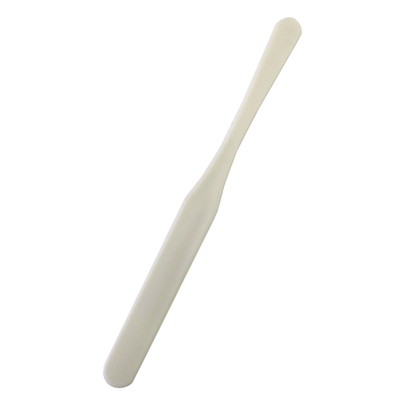 Coating, Repair, Various Materials - ハンディ・クラウン 撹拌棒(代引不可)