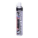 アサヒペン 超強力パーツクリーナー 840ml APC02-001(代引不可)