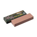ナニワ研磨工業 剛研 デラックス砥石 #1000 QA-0311(代引不可)【送料無料】