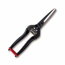 アルス 工具多用途鋏 KG-300LW-BP(代引不可)